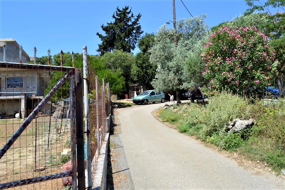 Дом на Корфу, Греция, 200 м² - фото 15