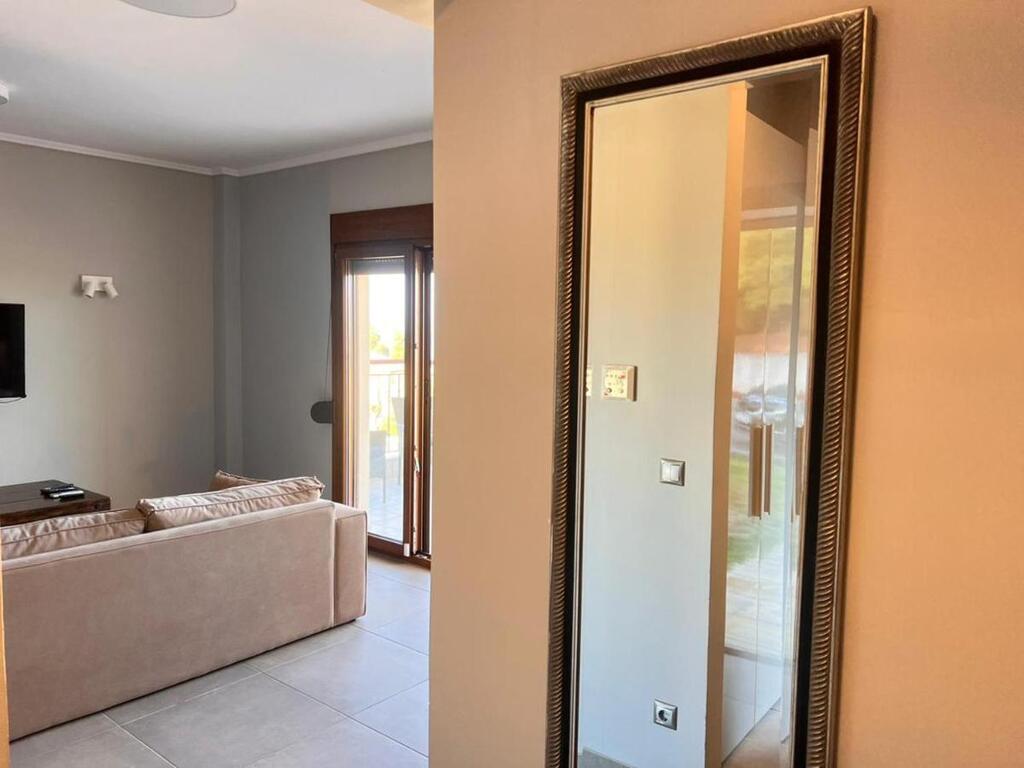 Вилла на Кассандре, Греция, 150 м² - фото 15