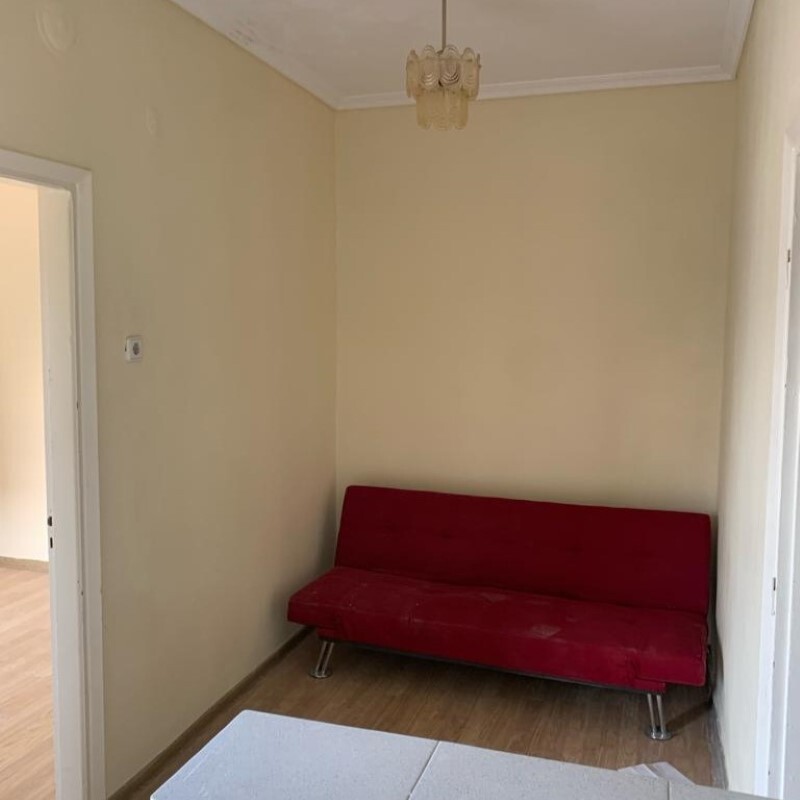 Квартира в Салониках, Греция, 58 м² - фото 15