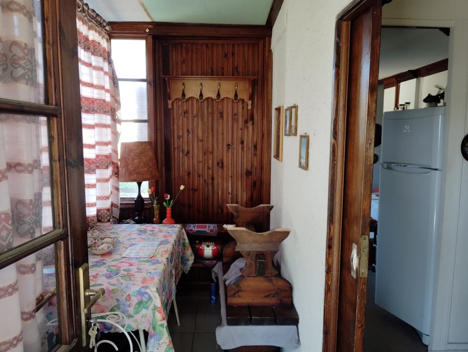 Дом в Ситонии, Греция, 70 м² - фото 15