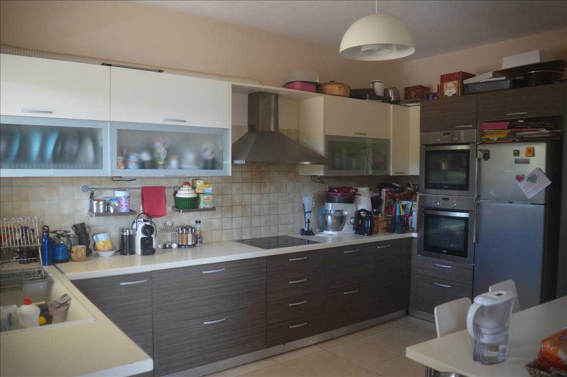 Дом в Лутраки, Греция, 270 м² - фото 15