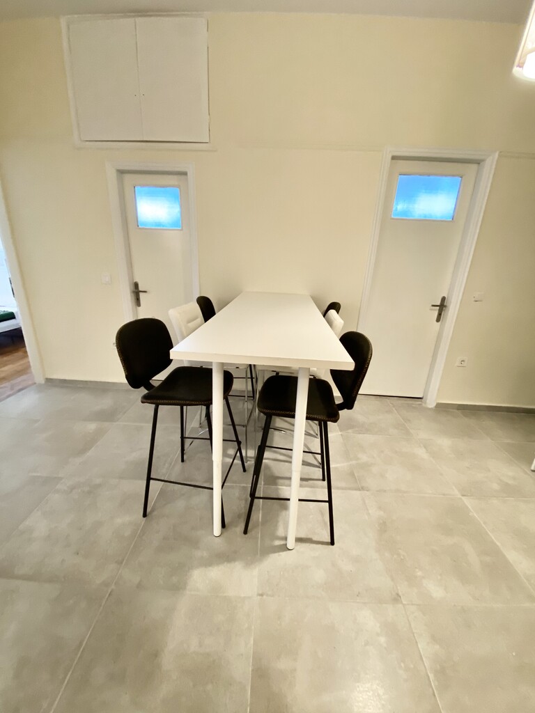 Квартира в Афинах, Греция, 95 м² - фото 15