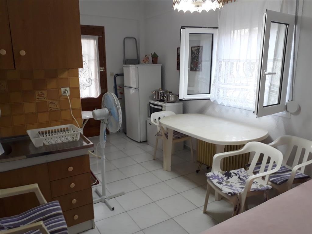 Дом в Ситонии, Греция, 170 м² - фото 15