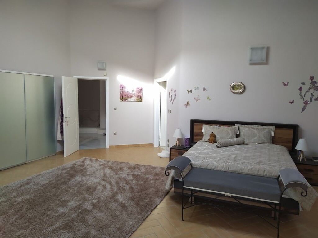 Вилла в Салониках, Греция, 800 м² - фото 15