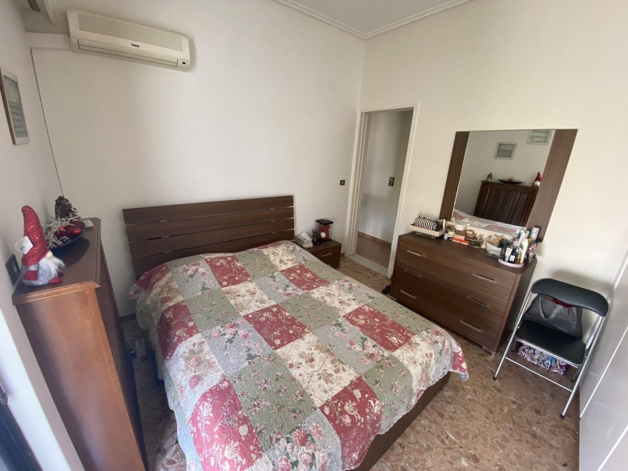 Квартира в Афинах, Греция, 240 м² - фото 15