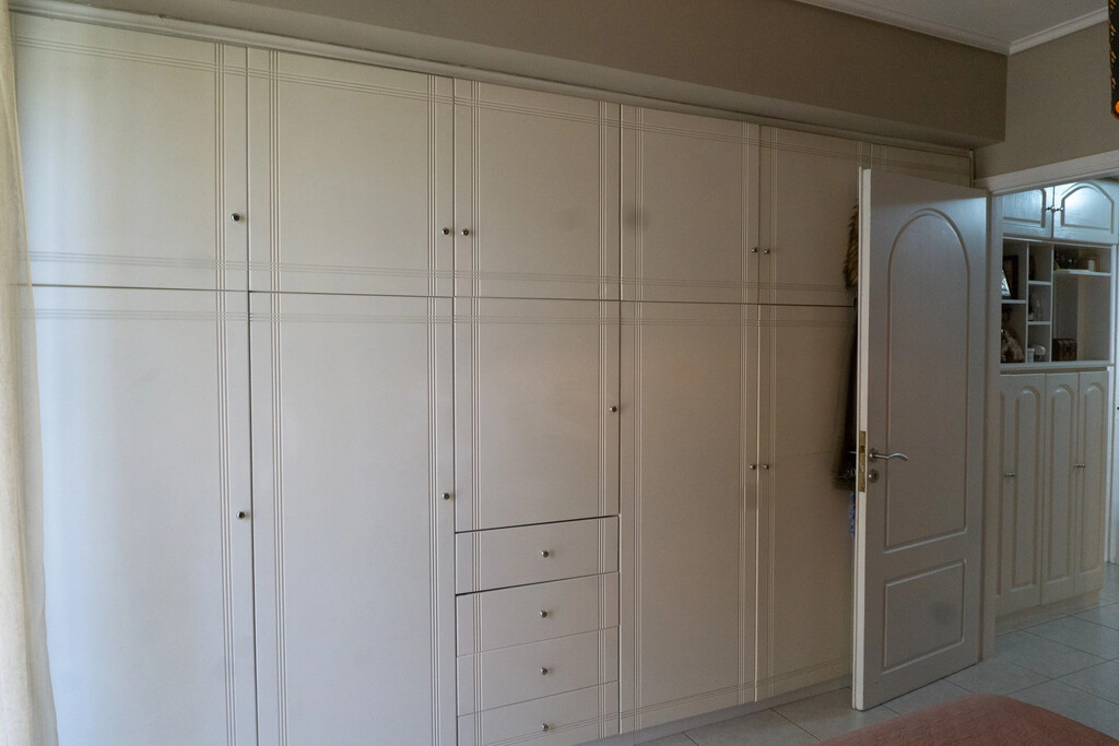 Квартира в Афинах, Греция, 83 м² - фото 15