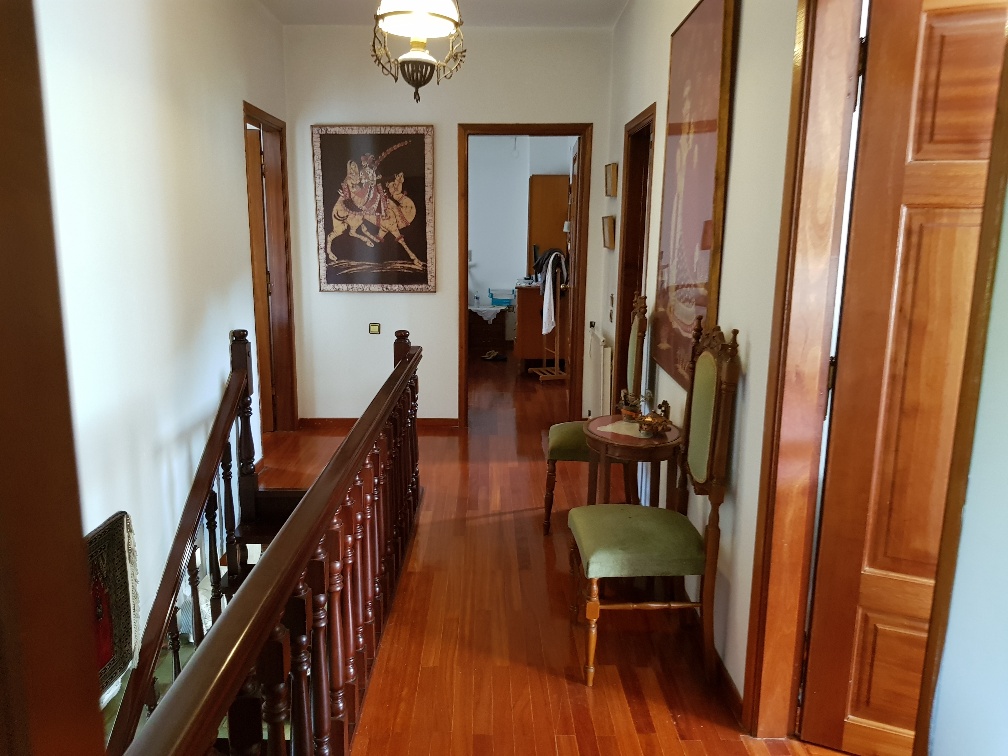 Дом на Кассандре, Греция, 305 м² - фото 15