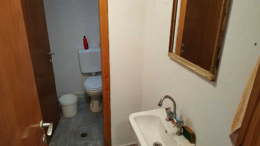 Квартира в Олимпиаки-Акти, Греция, 112 м² - фото 15