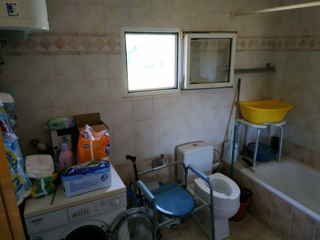 Квартира в Олимпиаки-Акти, Греция, 130 м² - фото 15