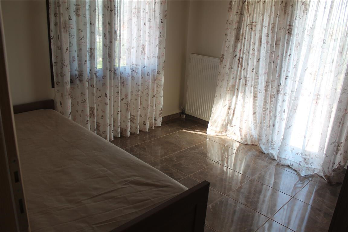 Дом на Кассандре, Греция, 116 м² - фото 15