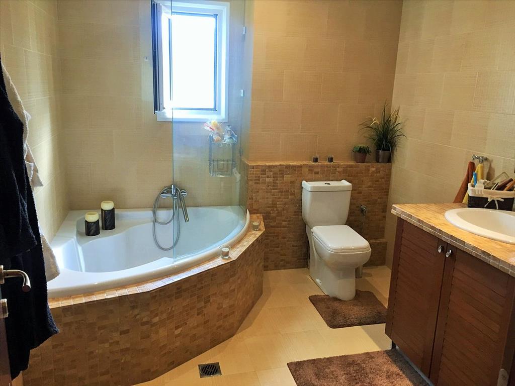 Дом в Салониках, Греция, 440 м² - фото 15