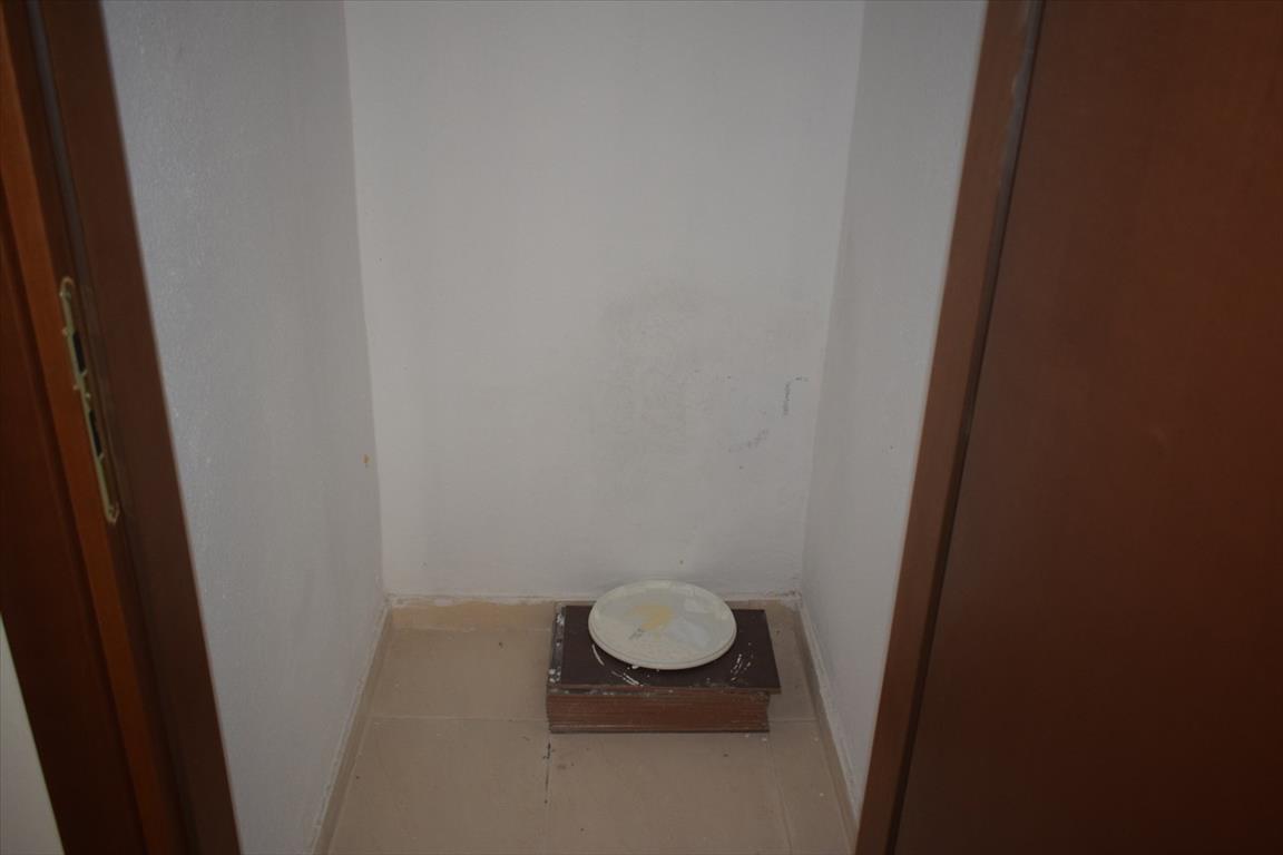 Мезонет в Салониках, Греция, 172 м² - фото 15