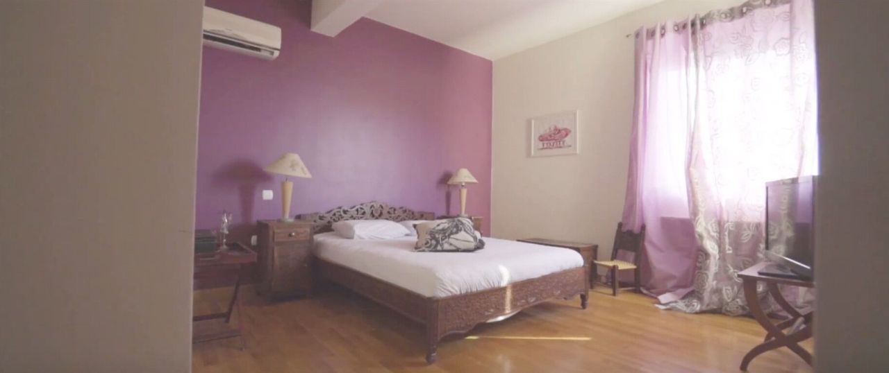 Вилла в Аттике, Греция, 300 м² - фото 15