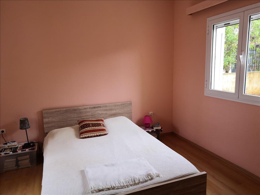 Дом в Аттике, Греция, 300 м² - фото 15