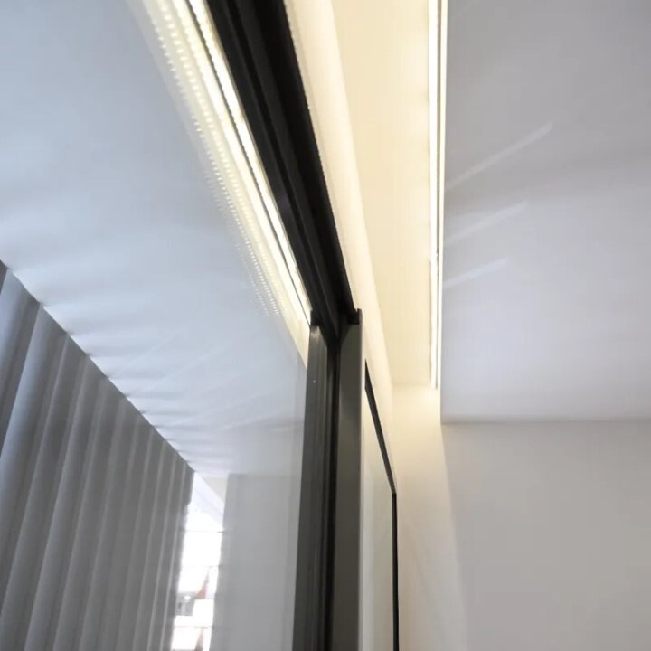 Мезонет в Салониках, Греция, 50 м² - фото 15