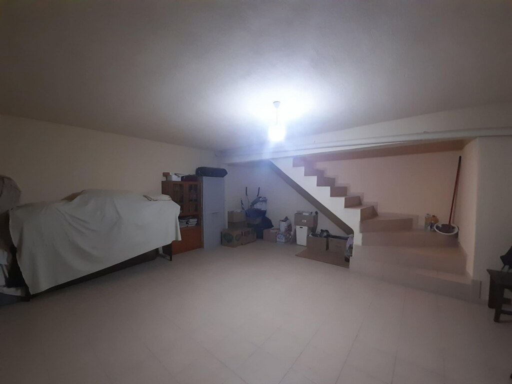 Мезонет в Ситонии, Греция, 80 м² - фото 15