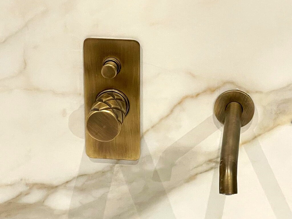 Квартира на Корфу, Греция, 84 м² - фото 15