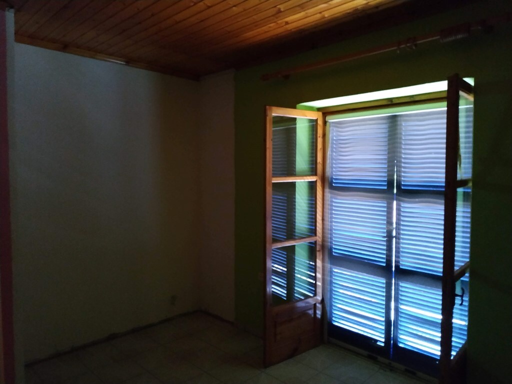 Дом на Корфу, Греция, 222 м² - фото 15