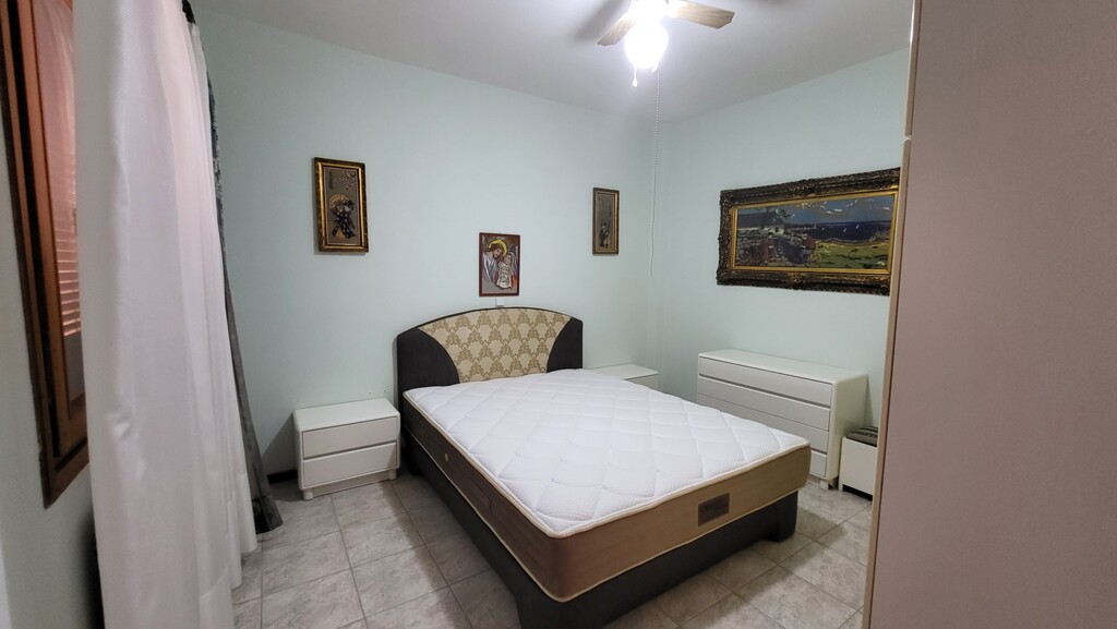 Дом на Халкидиках, Греция, 240 м² - фото 15