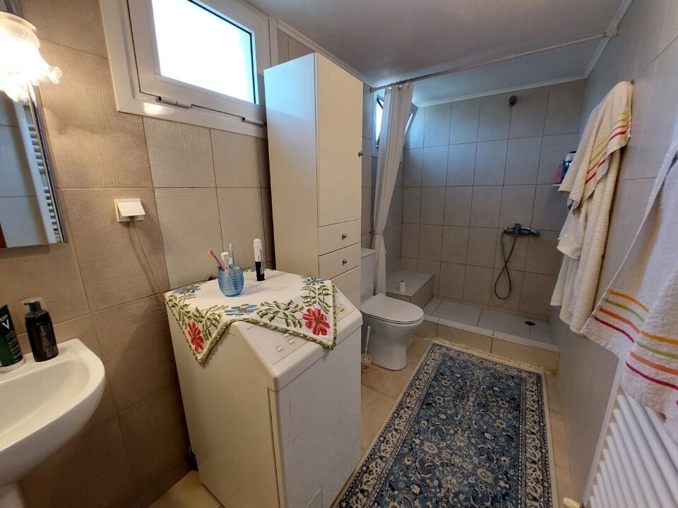 Земля в Ситонии, Греция, 19 000 м² - фото 15