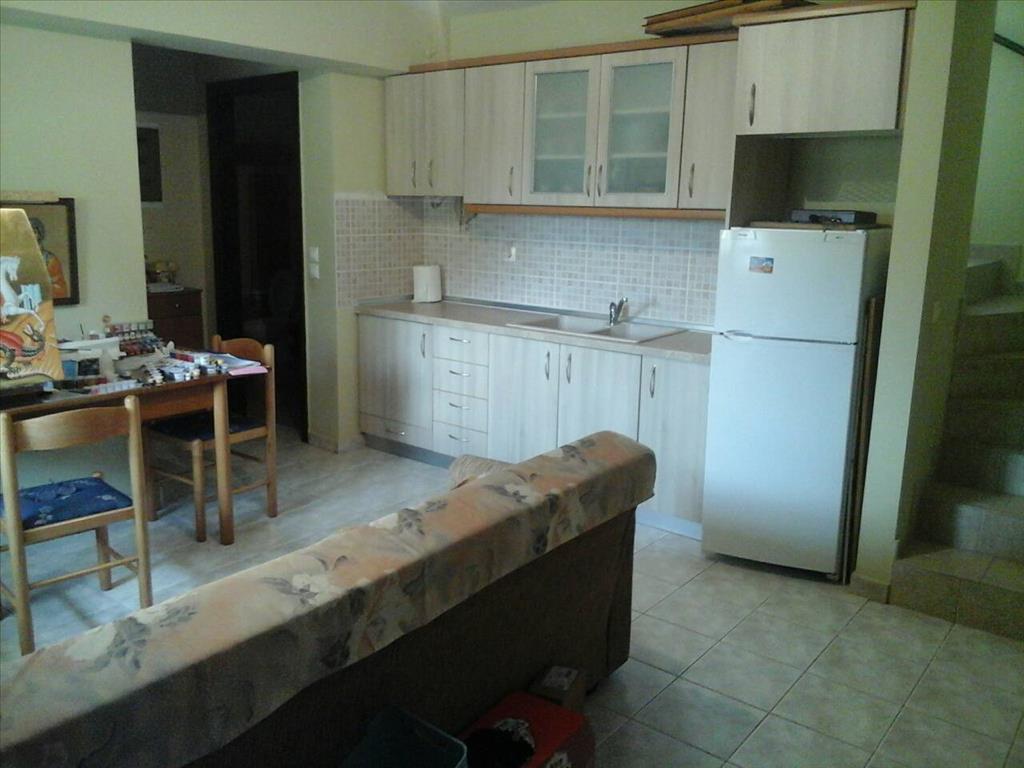 Дом в Салониках, Греция, 248 м² - фото 15