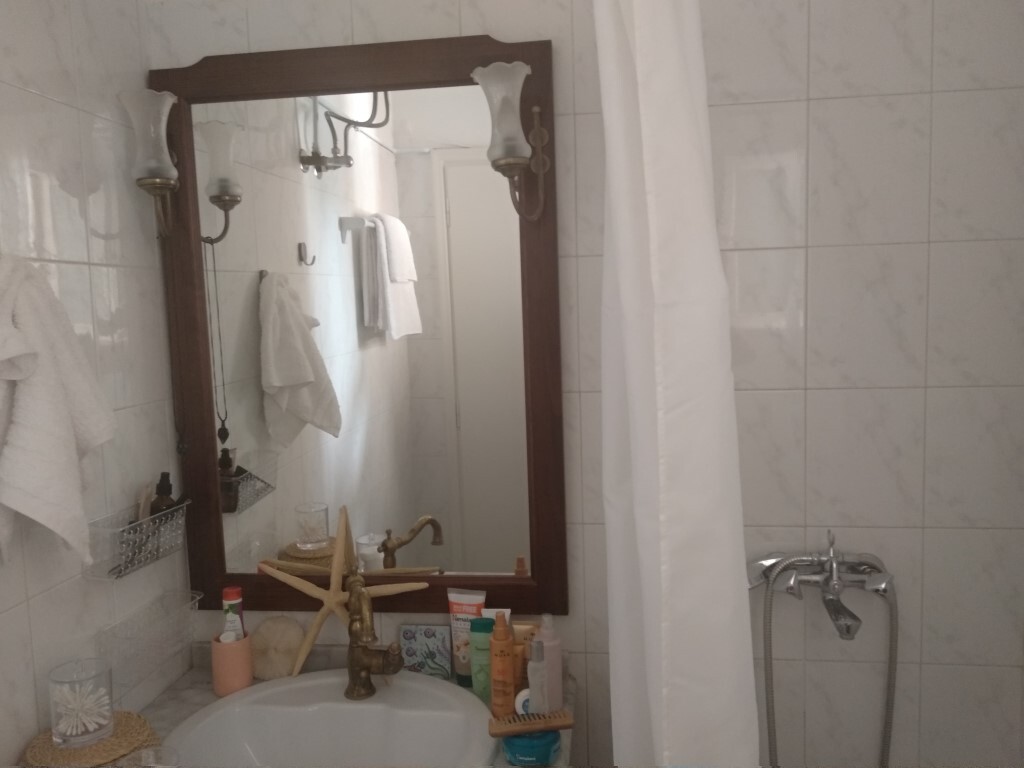 Квартира на Корфу, Греция, 60 м² - фото 15