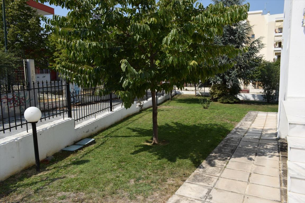 Дом в Салониках, Греция, 180 м² - фото 15