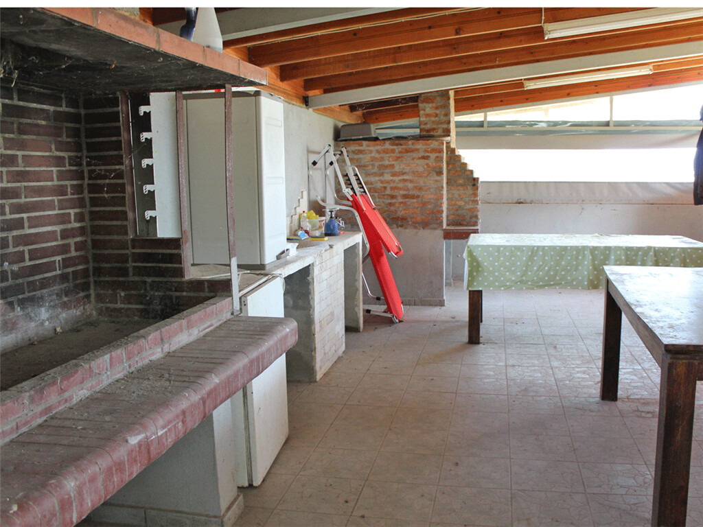 Вилла в Олимпиаки-Акти, Греция, 170 м² - фото 15