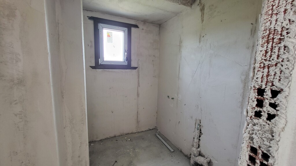 Дом на Кассандре, Греция, 150 м² - фото 15