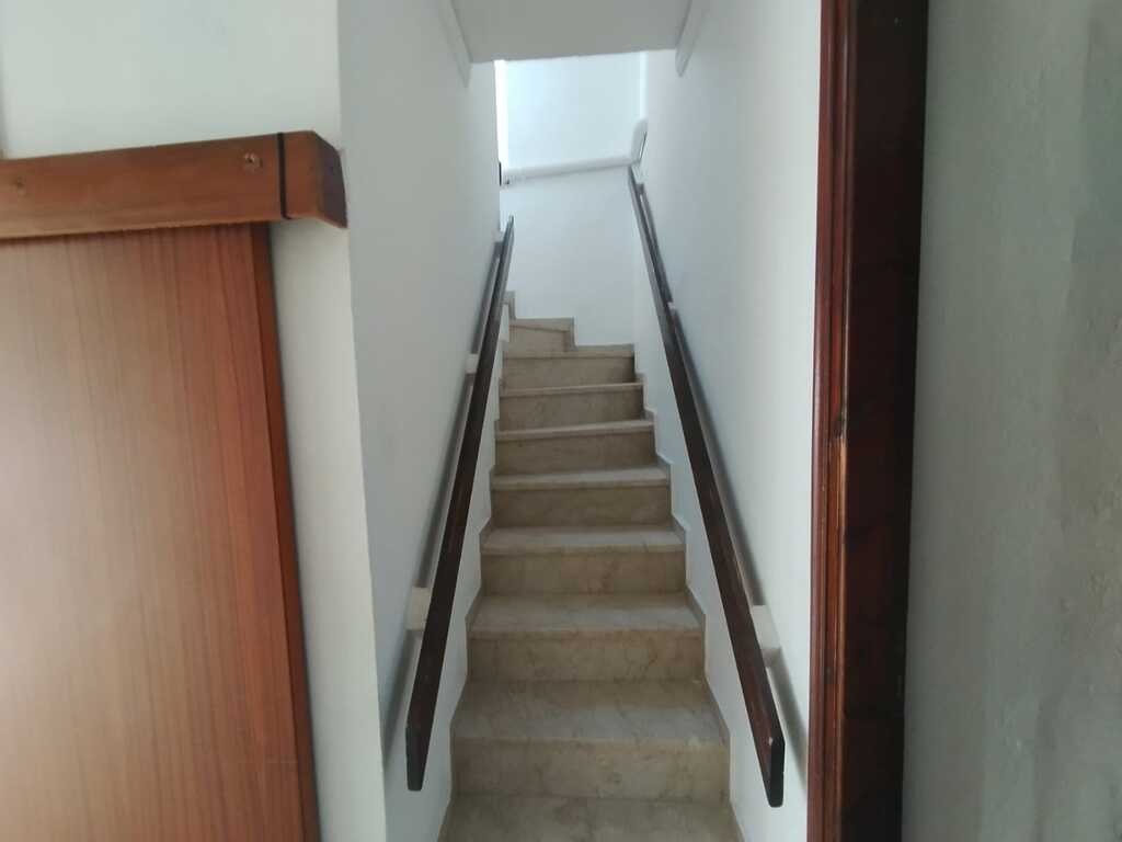 Мезонет в Ираклионе, Греция, 120 м² - фото 15