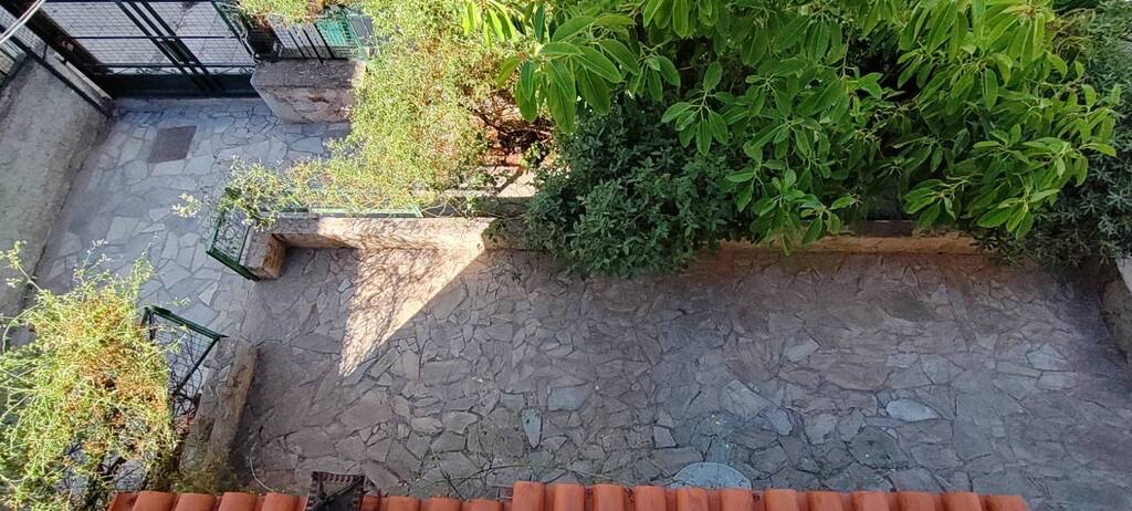 Квартира в Афинах, Греция, 91 м² - фото 15