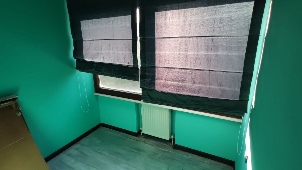 Мезонет в Олимпиаки-Акти, Греция, 250 м² - фото 15