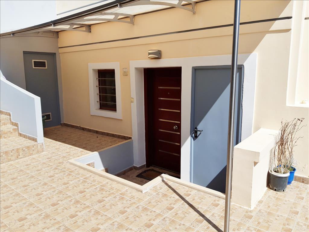 Мезонет в Аттике, Греция, 210 м² - фото 15