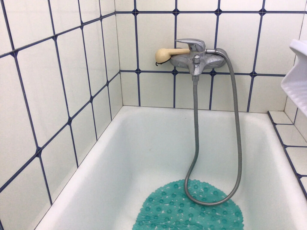 Мезонет в Аттике, Греция, 93 м² - фото 15