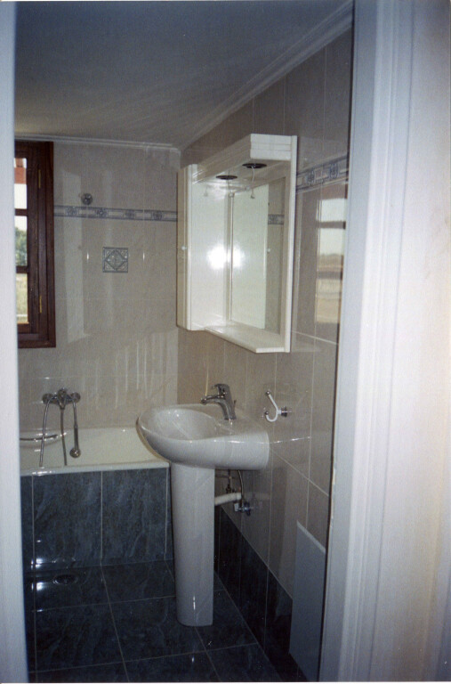 Квартира в Аттике, Греция, 101 м² - фото 15