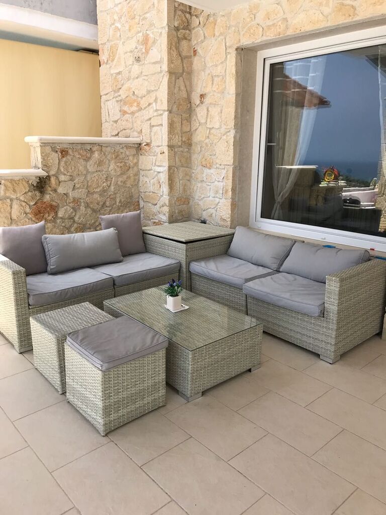 Мезонет на Кассандре, Греция, 150 м² - фото 15