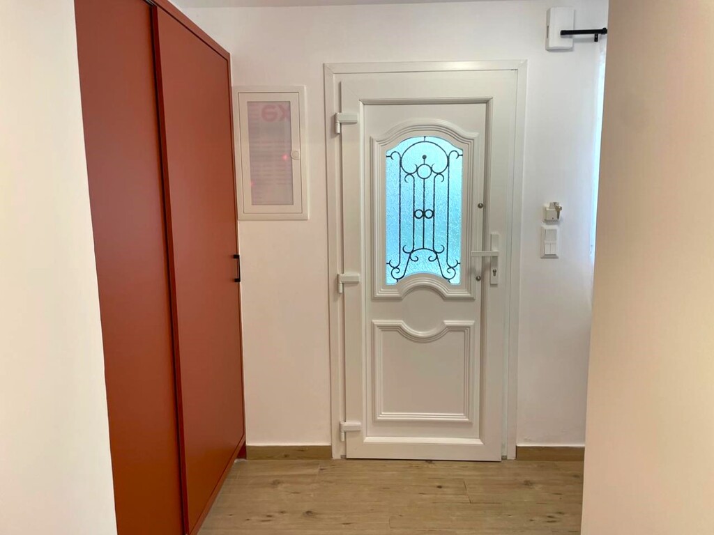 Мезонет на Корфу, Греция, 72 м² - фото 15