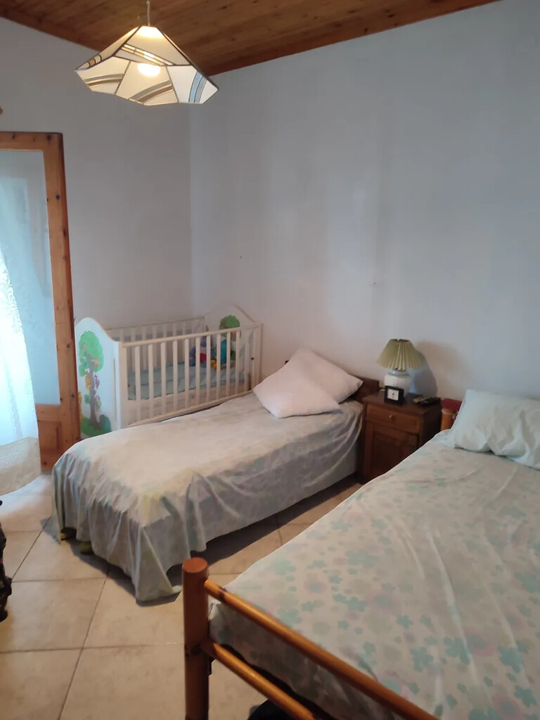 Дом на Кассандре, Греция, 120 м² - фото 15