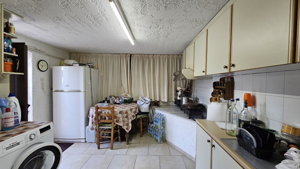 Мезонет в Ираклионе, Греция, 180 м² - фото 15