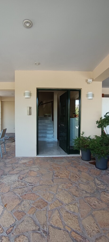 Дом в Афинах, Греция, 220 м² - фото 15