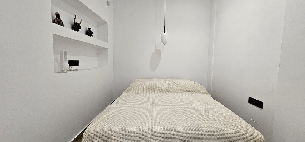 Вилла в Ираклионе, Греция, 130 м² - фото 15