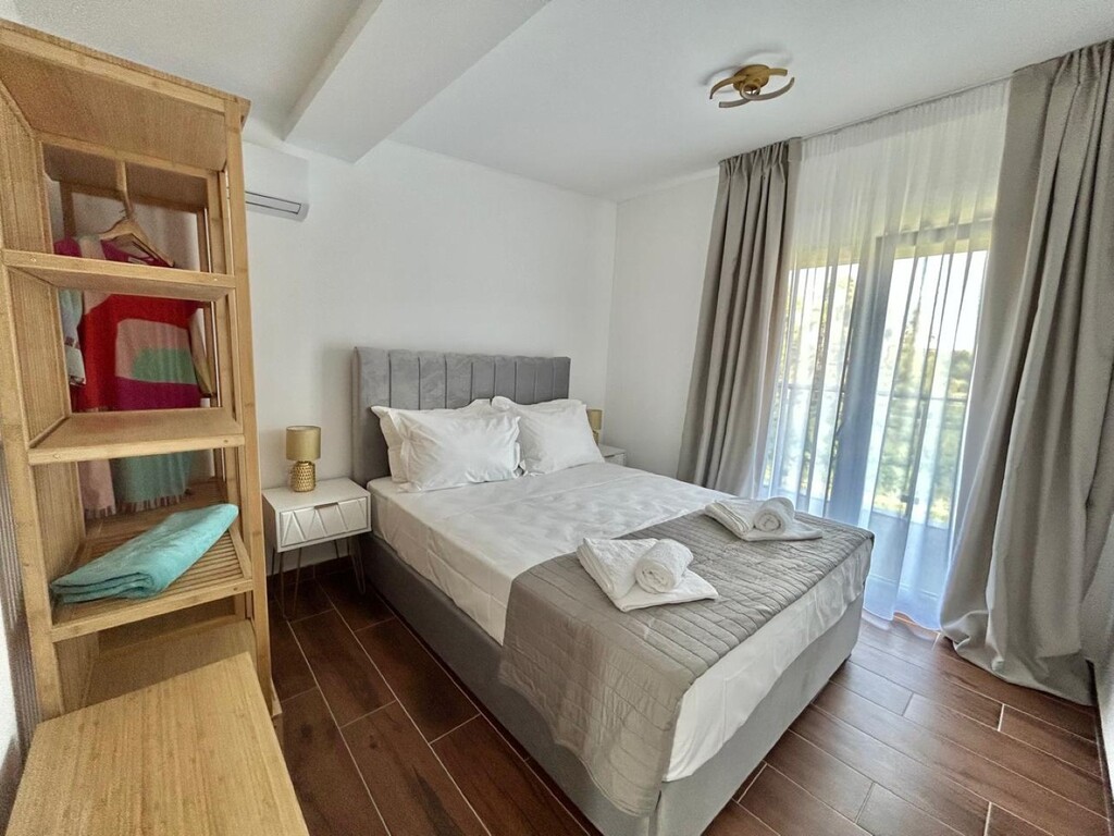 Дом на Кассандре, Греция, 115 м² - фото 15