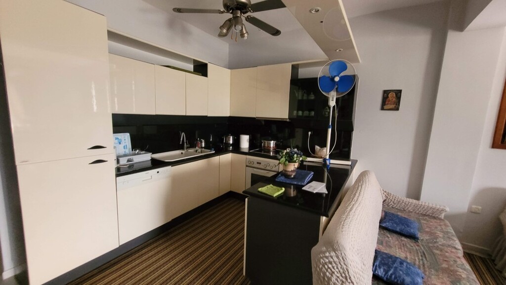 Вилла в Салониках, Греция, 1 050 м² - фото 15