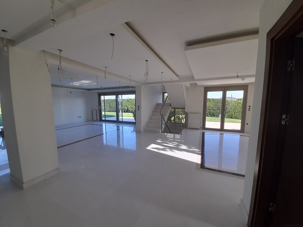 Дом в Салониках, Греция, 410 м² - фото 15