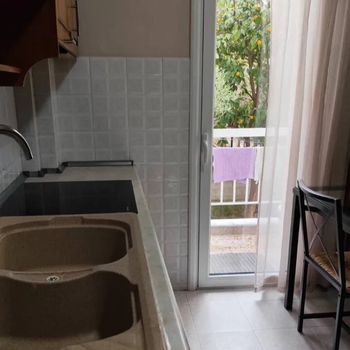 Квартира в Салониках, Греция, 100 м² - фото 15