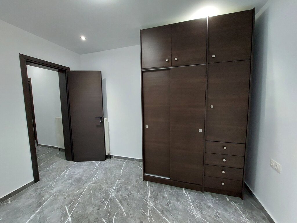 Квартира в Салониках, Греция, 89 м² - фото 15