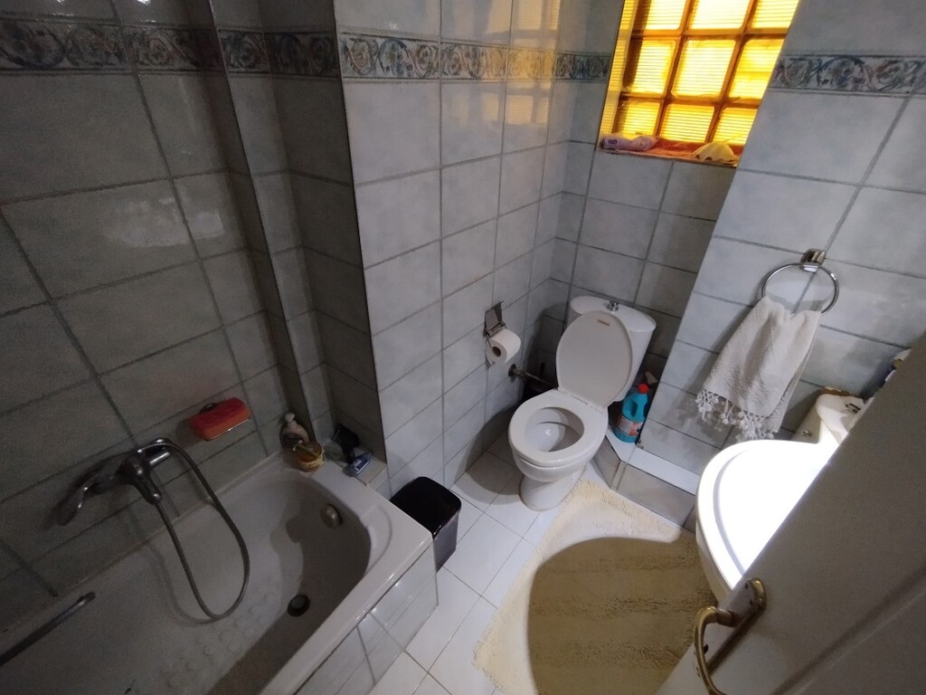 Мезонет в Салониках, Греция, 101 м² - фото 15