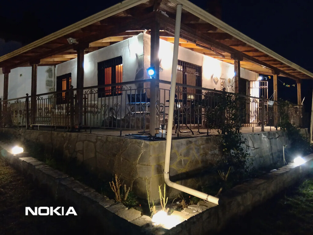 Дом на Кассандре, Греция, 70 м² - фото 15