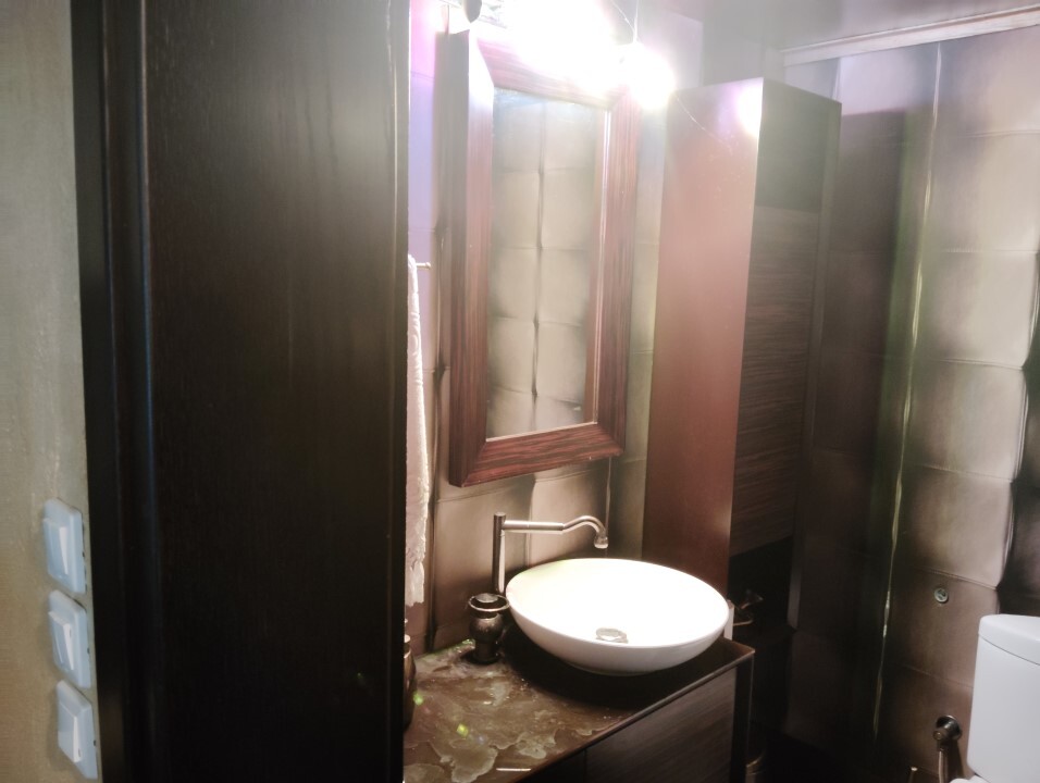 Мезонет на Халкидиках, Греция, 110 м² - фото 15