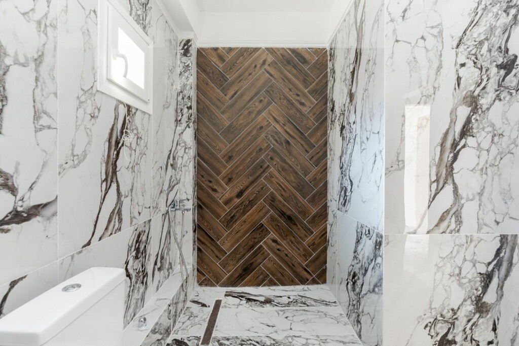 Мезонет в Салониках, Греция, 150 м² - фото 15